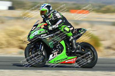 media/Jan-13-2024-SoCal Trackdays (Sat) [[9c032fe5aa]]/Turn 14 (10am)/